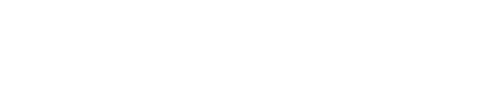 50 Jardas
